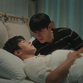 爱情重启(全集)